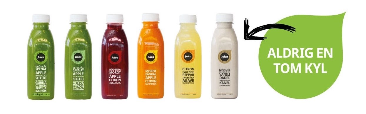 ingefära juice nyttigt ingefära juice nyttigt