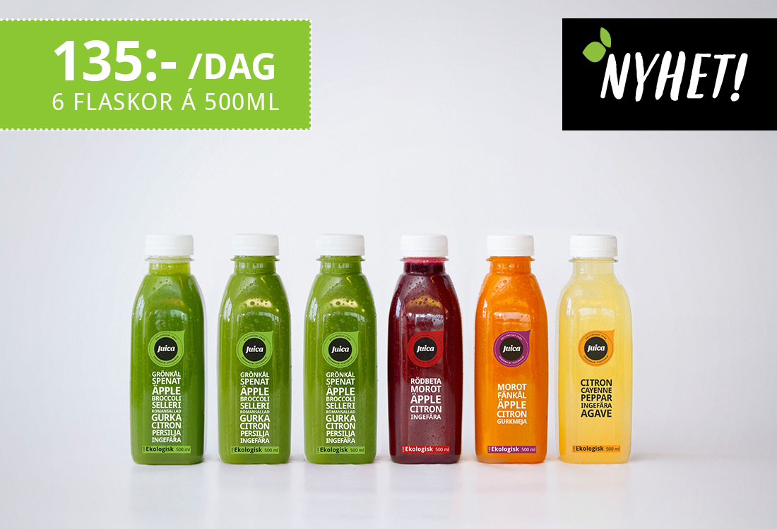 färskpressad juice hållbarhet färskpressad juice hållbarhet